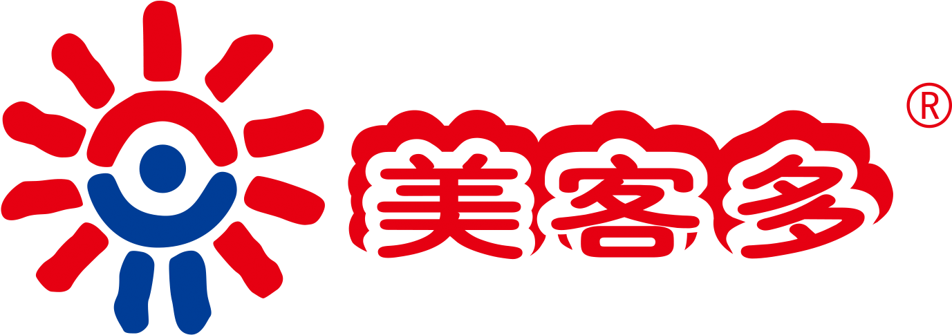 不朽情缘