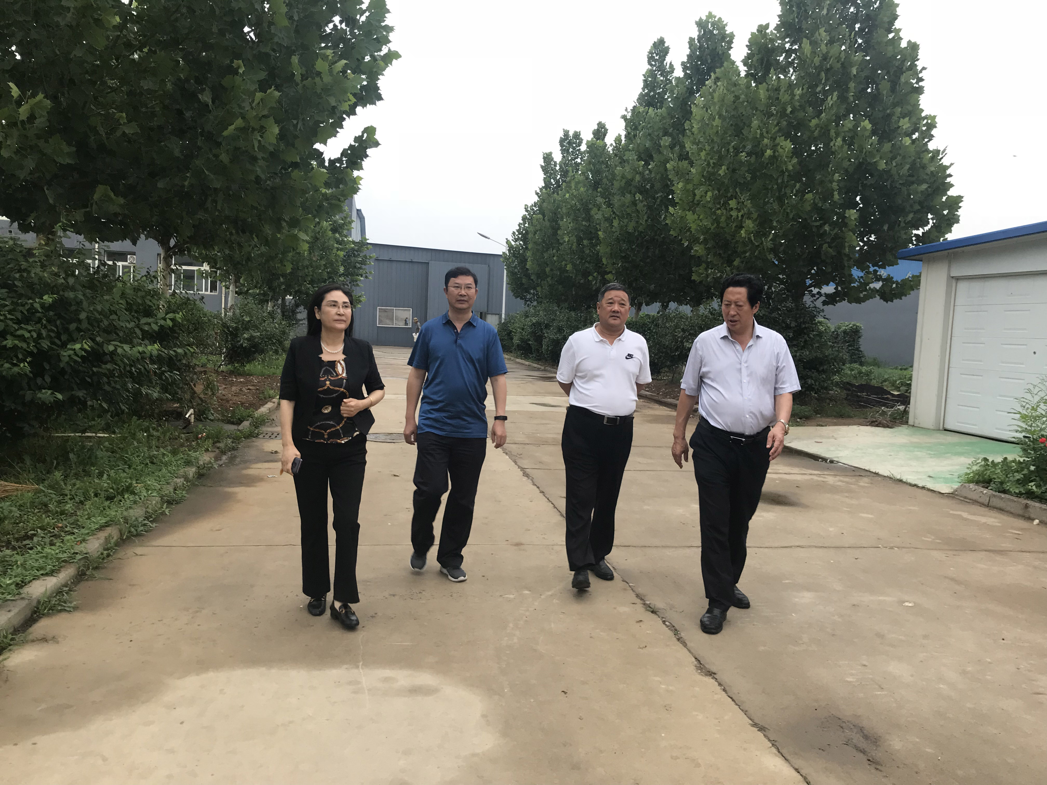 1531387164292207.jpg 微信图片_20180712171524.jpg