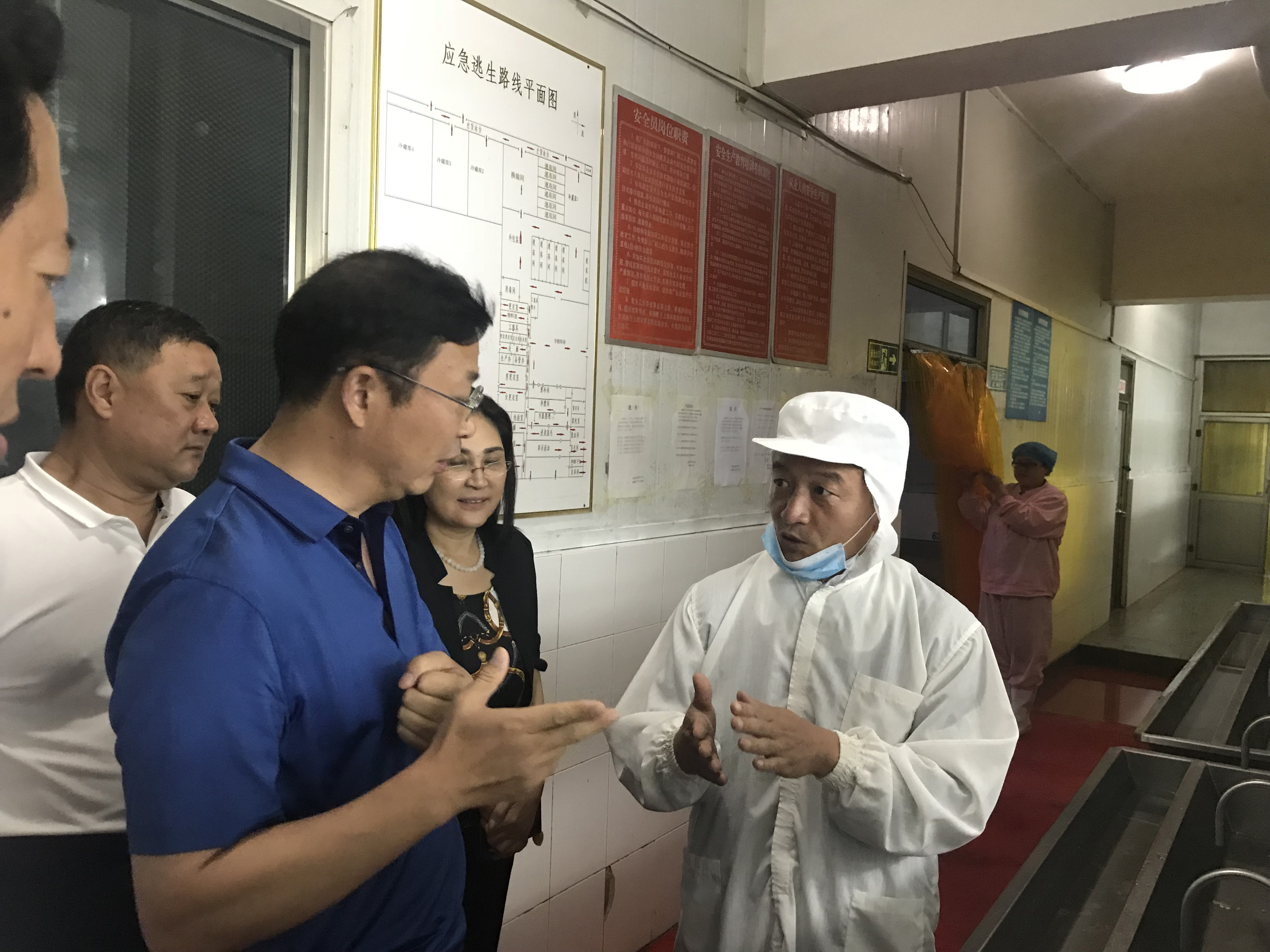 1531387231659008.jpg 微信图片_20180712171520.jpg