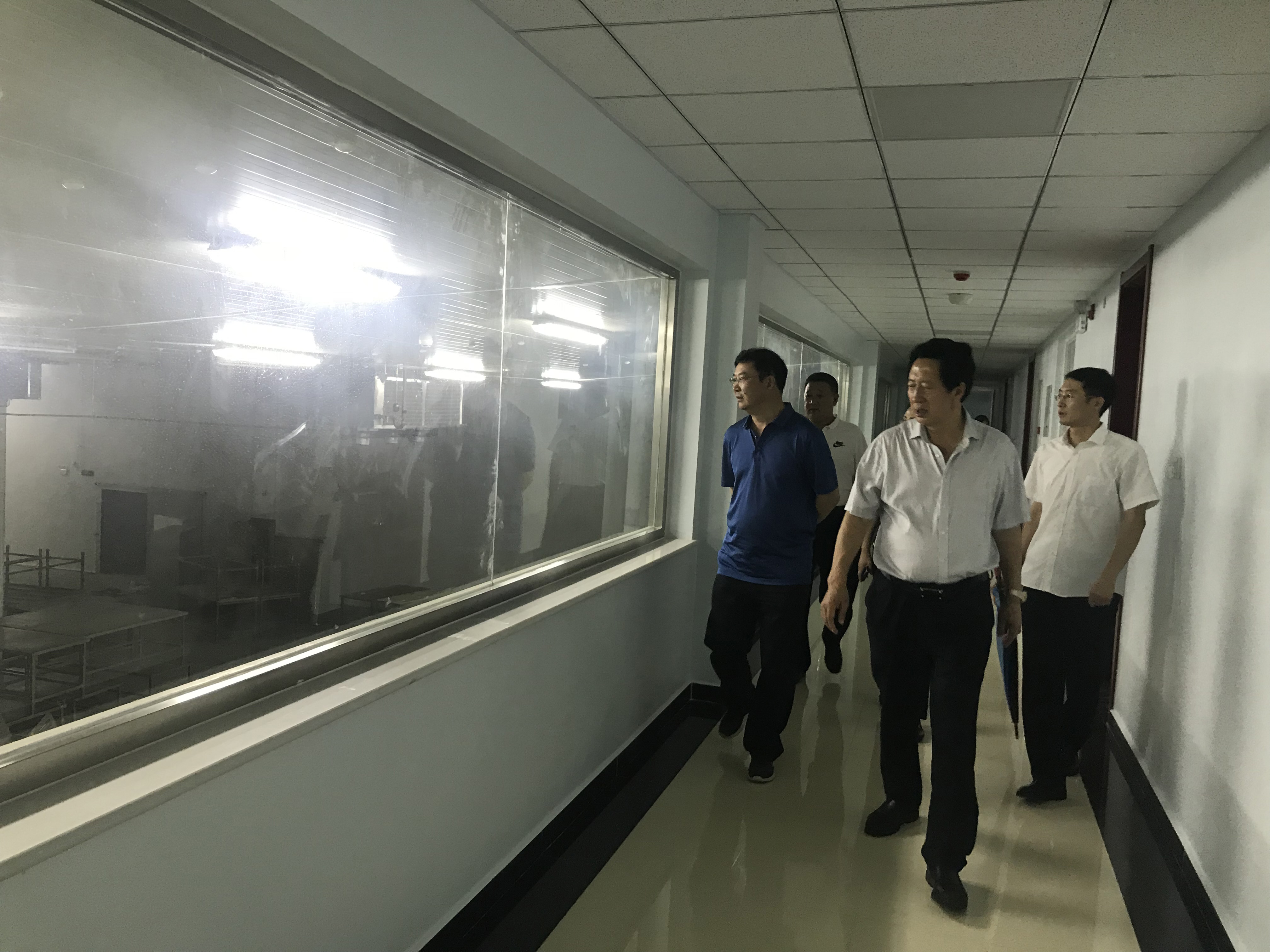 1531387366719543.jpg 微信图片_20180712171535.jpg