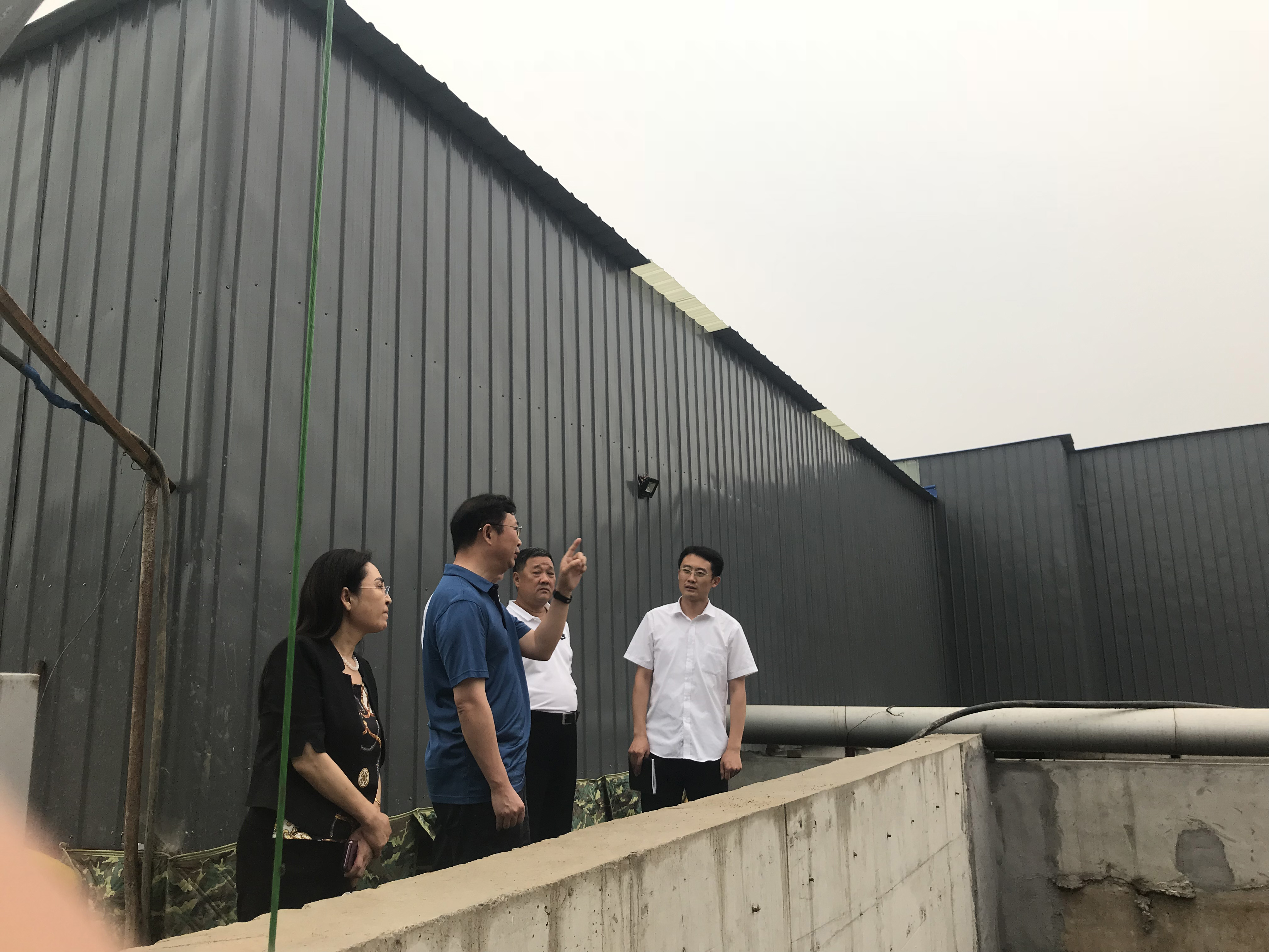 1531387398973497.jpg 微信图片_20180712171531.jpg