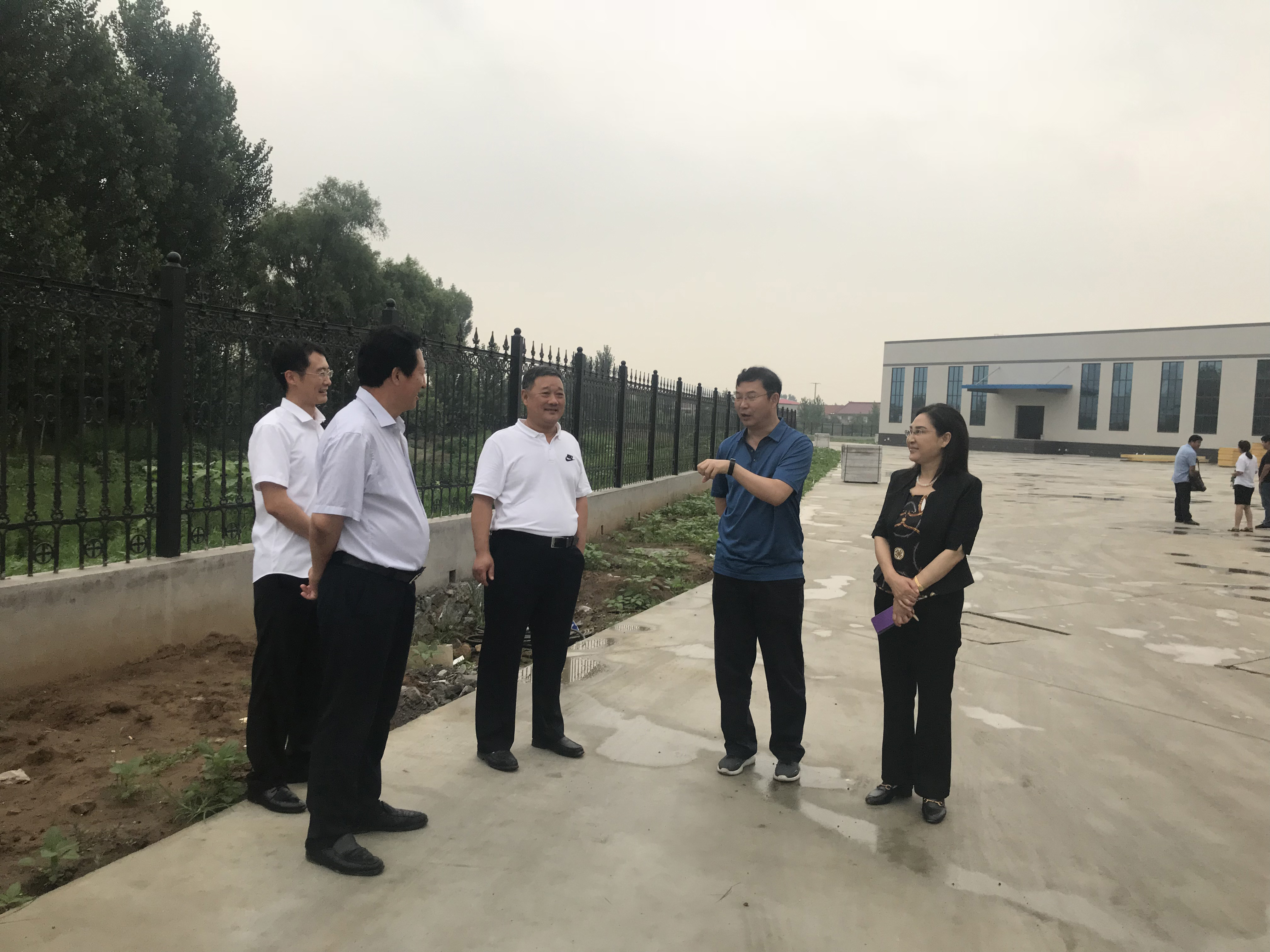 1531387454815129.jpg 微信图片_20180712171515.jpg