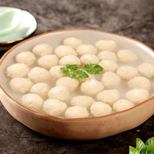 不朽情缘熟食